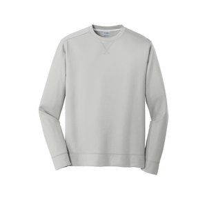 Port and Company Active Pullover